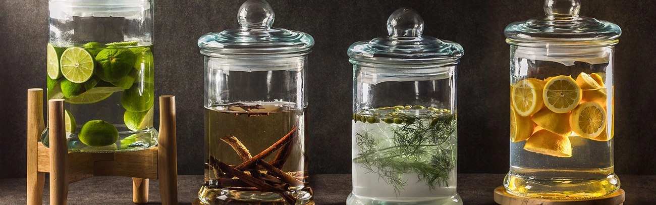 ザ・ラウンジ｜イメージ