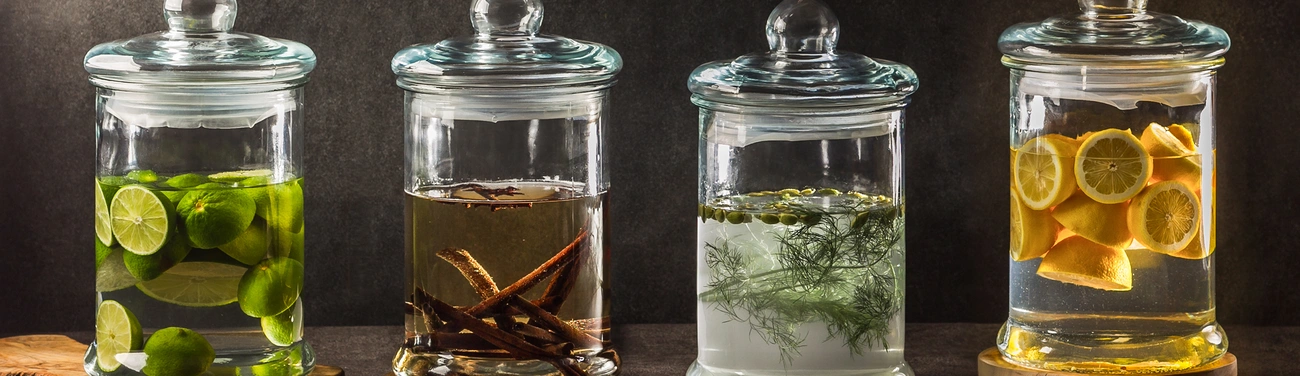 ラウンジイメージトップ｜メルキュール鳥取大山リゾート＆スパ