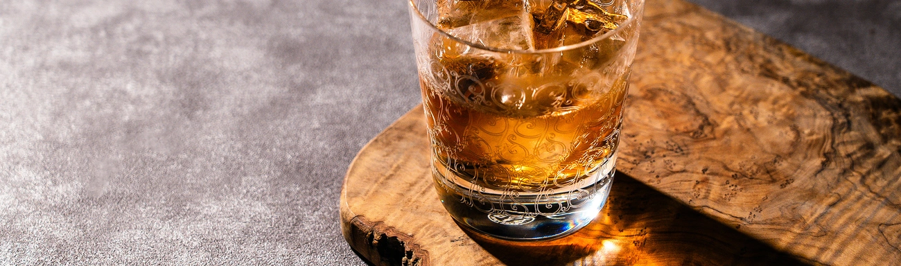 ラウンジイメージトップ｜メルキュール鳥取大山リゾート＆スパ