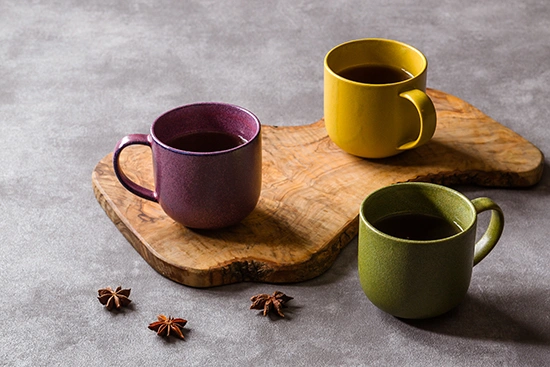 イブニングソーシャルドリンクイメージ｜メルキュール鳥取大山リゾート＆スパ