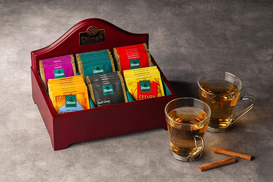 イブニングソーシャルドリンクイメージ｜メルキュール鳥取大山リゾート＆スパ