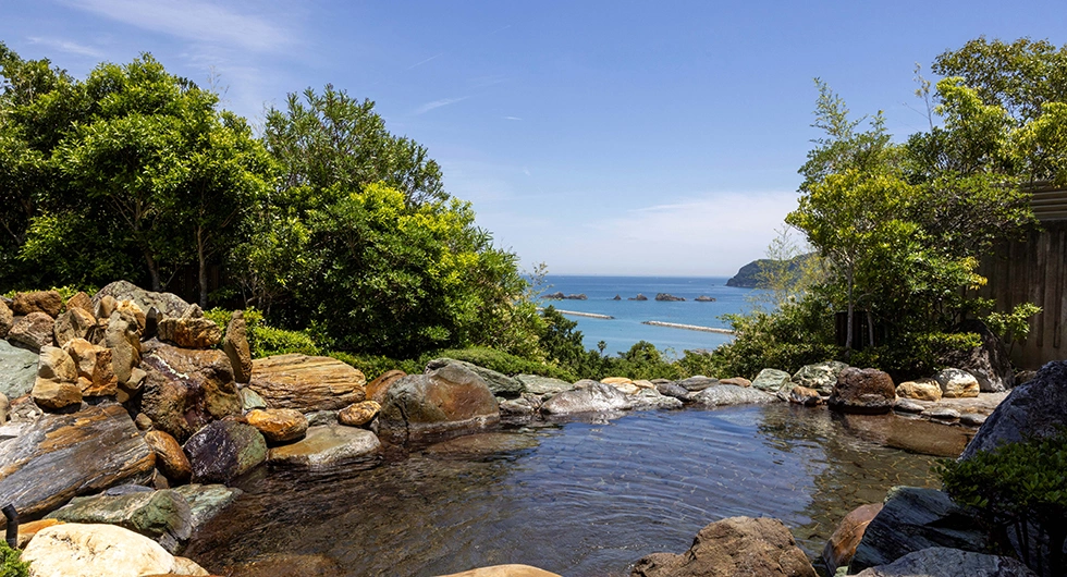 ホテルでの過ごし方｜メルキュール鳥取大山リゾート＆スパ