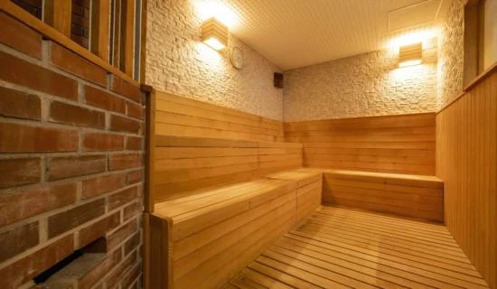 温泉｜メルキュール鳥取大山リゾート＆スパ